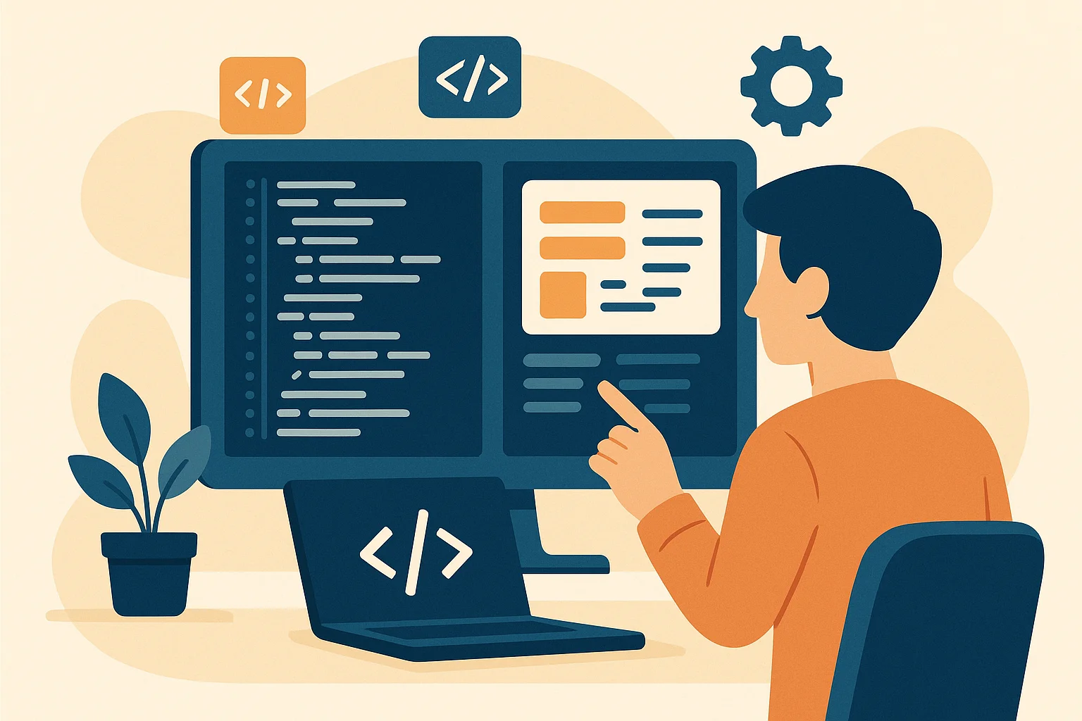 企业管理费用都有哪些