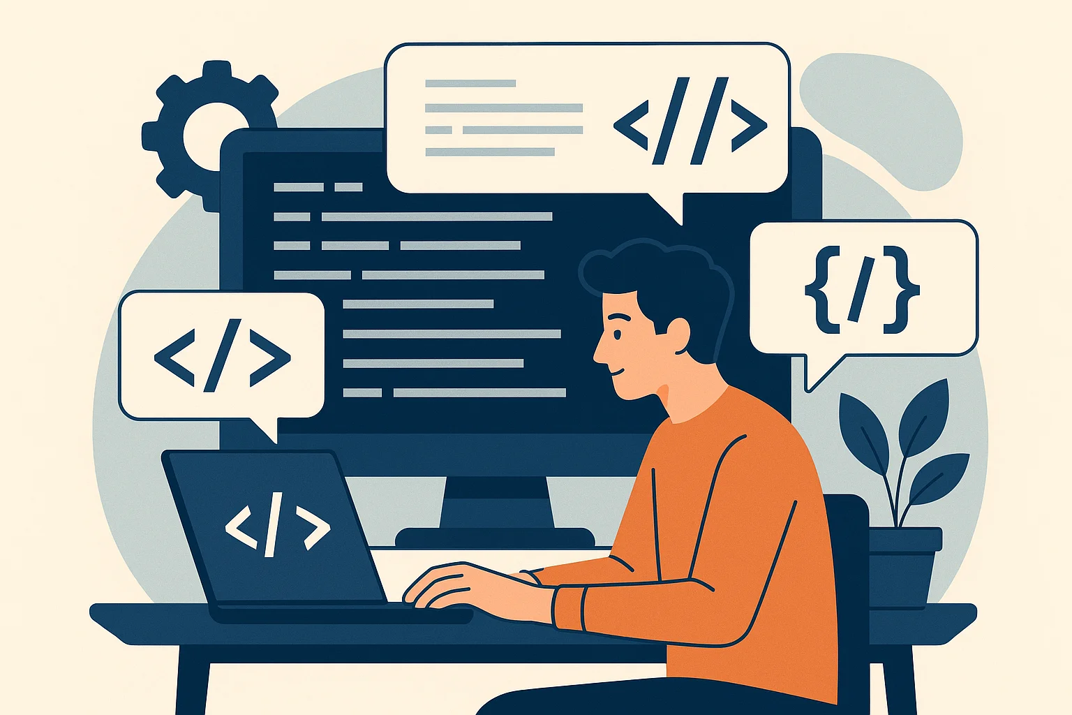 moky是什么人事系统