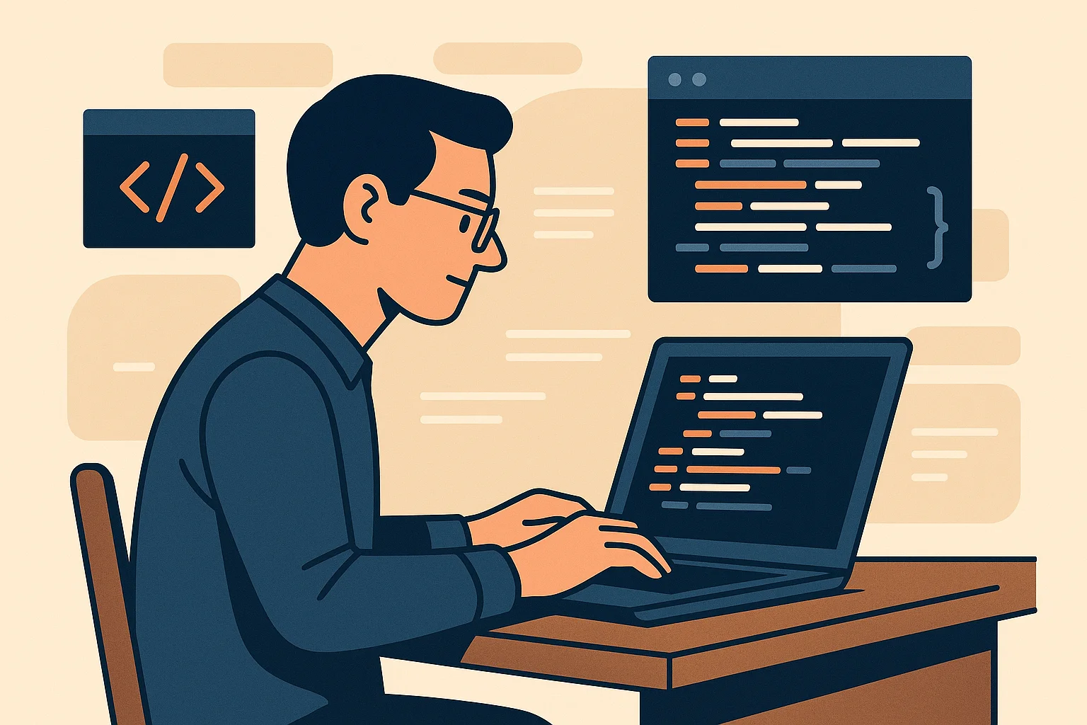 中小企业人事系统多少钱