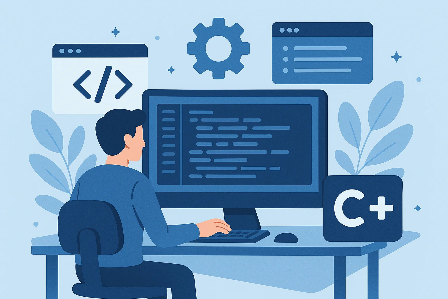 企业管理八大系统有哪些