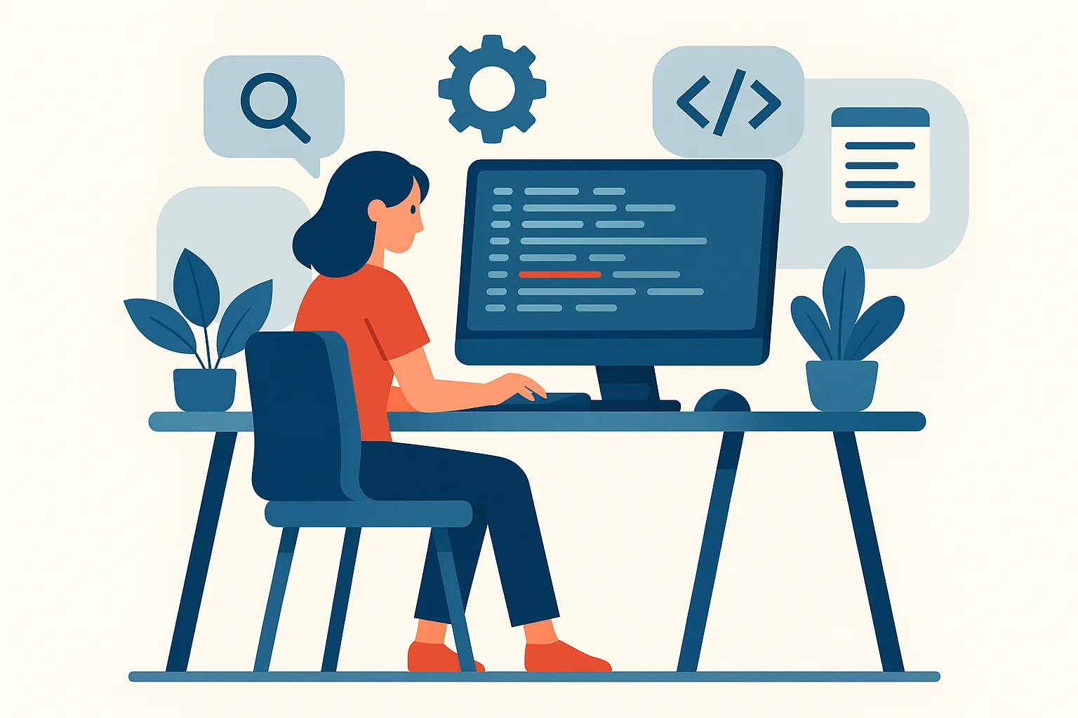 人事社保系统网址是什么