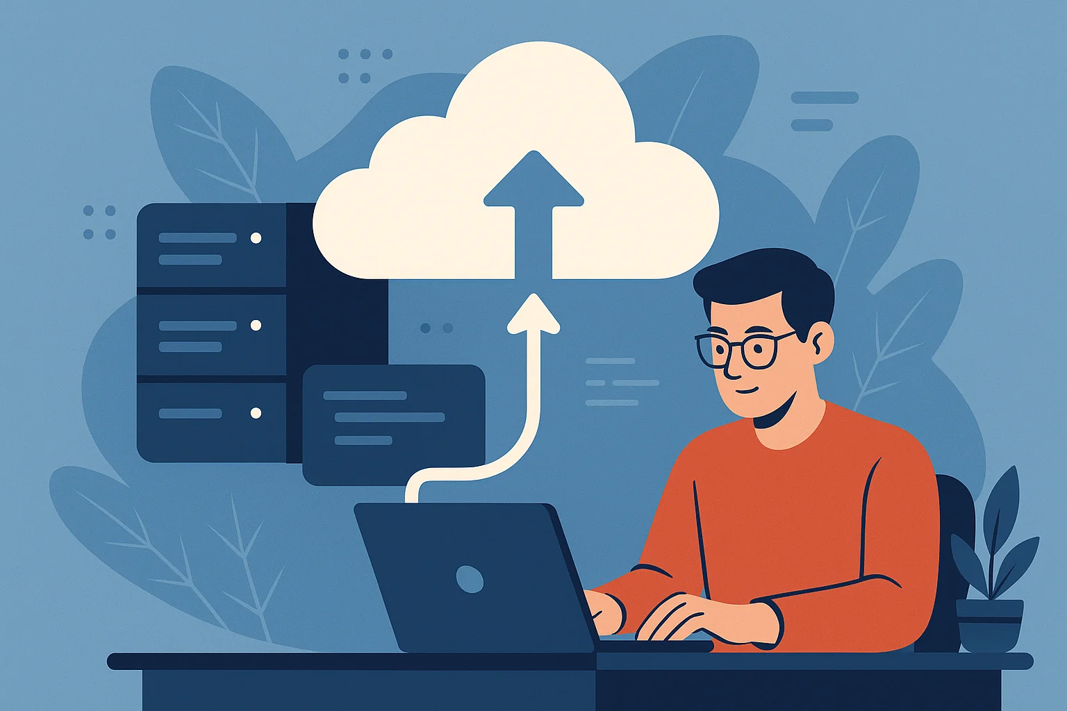 锂业企业管理制度有哪些