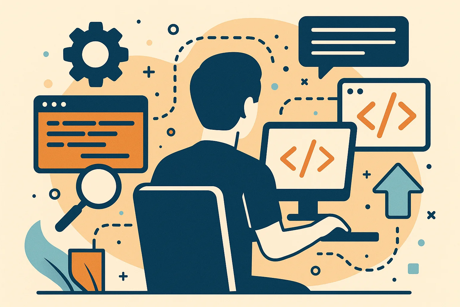 企业管理都分哪些方面的