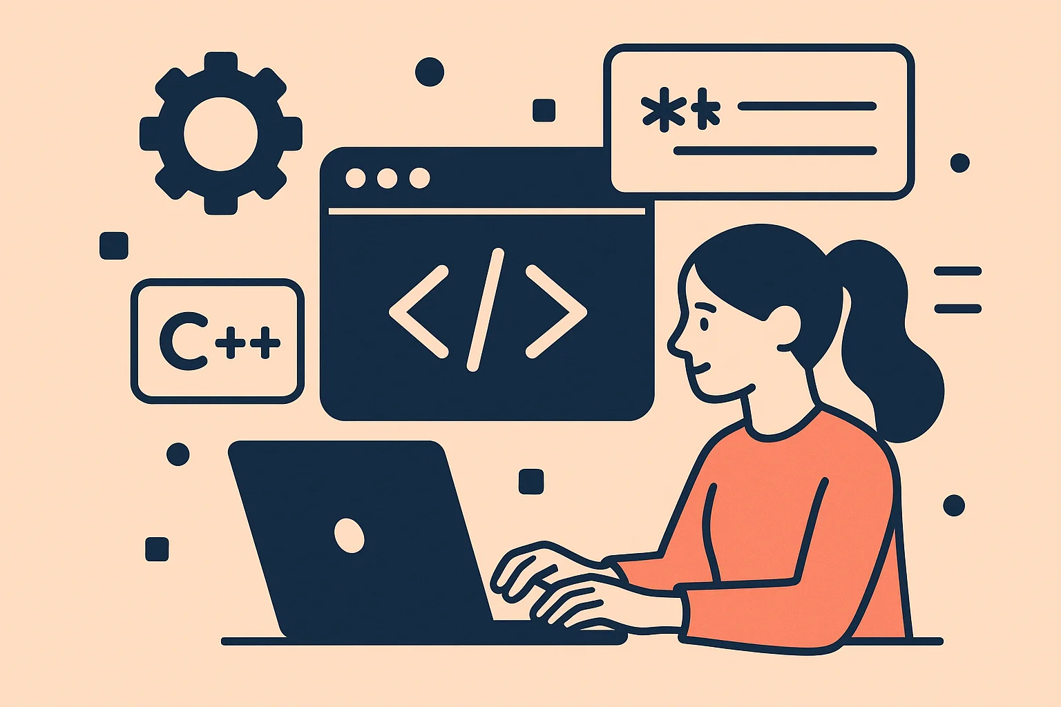 长春企业管理工具有哪些