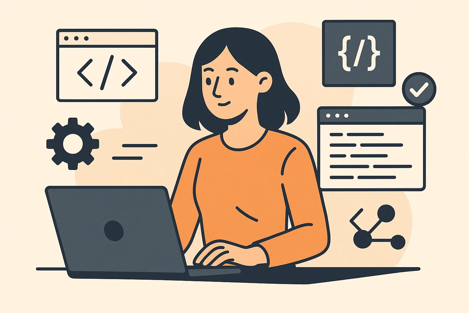 客户画像为什么对客户细分重要？