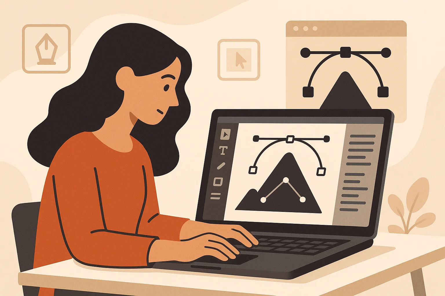 oa人事管理系统有哪些