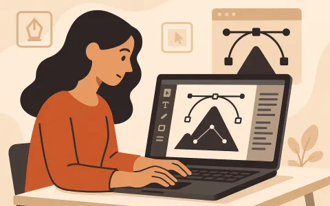 oa人事管理系统有哪些