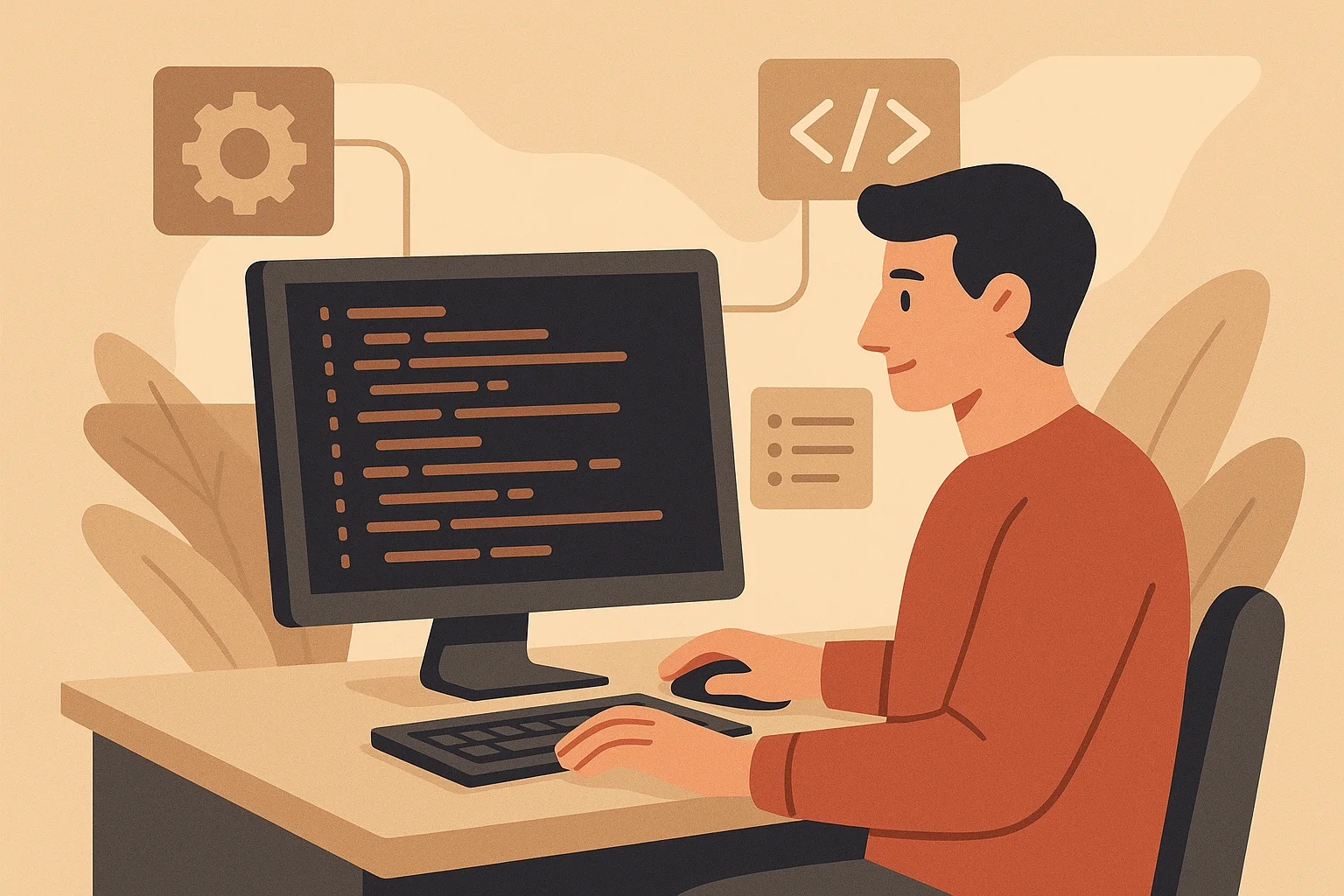 财务人员怎么看erp系统