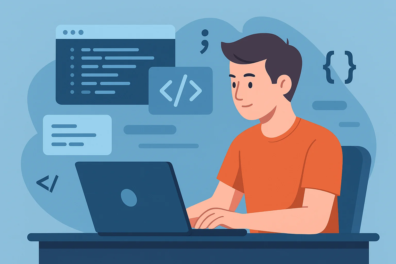 企业管理十大任务有哪些