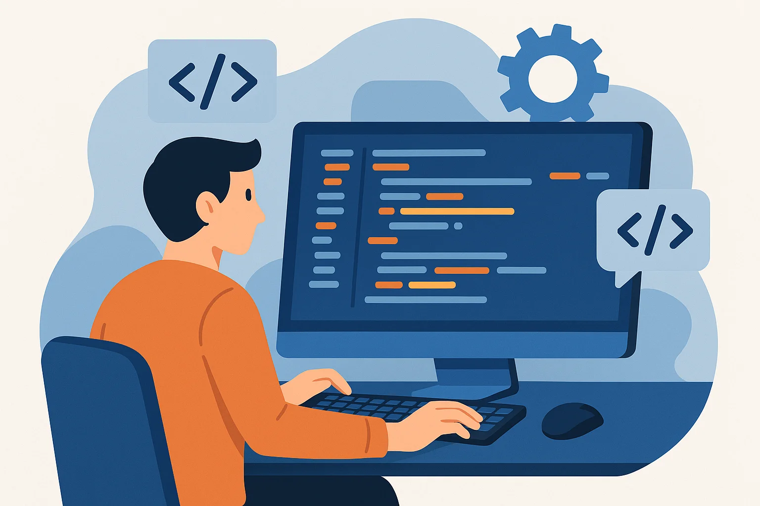 公司一般用哪些ehr人事系统呢