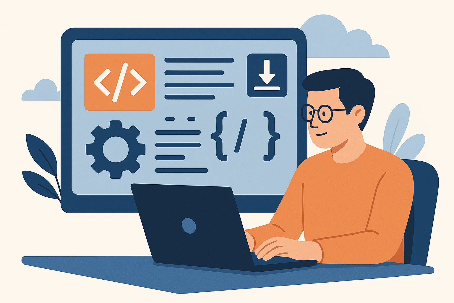 人事系统分为哪些