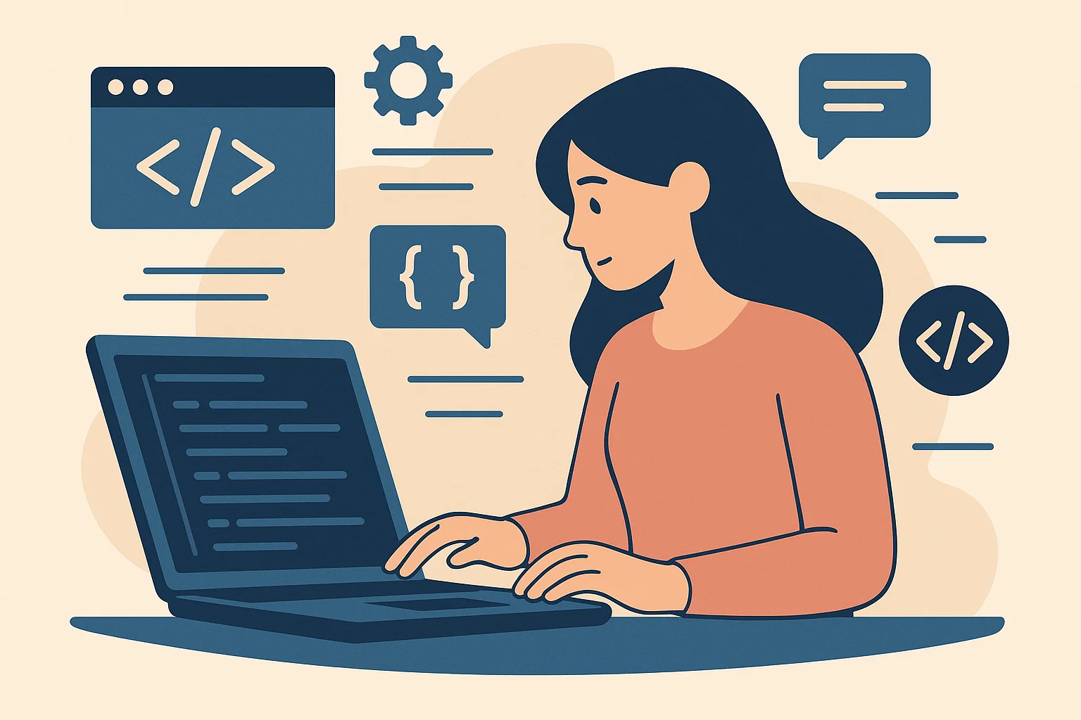 企业管理者任期制规定有哪些