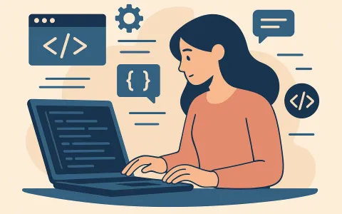 企业管理者任期制规定有哪些