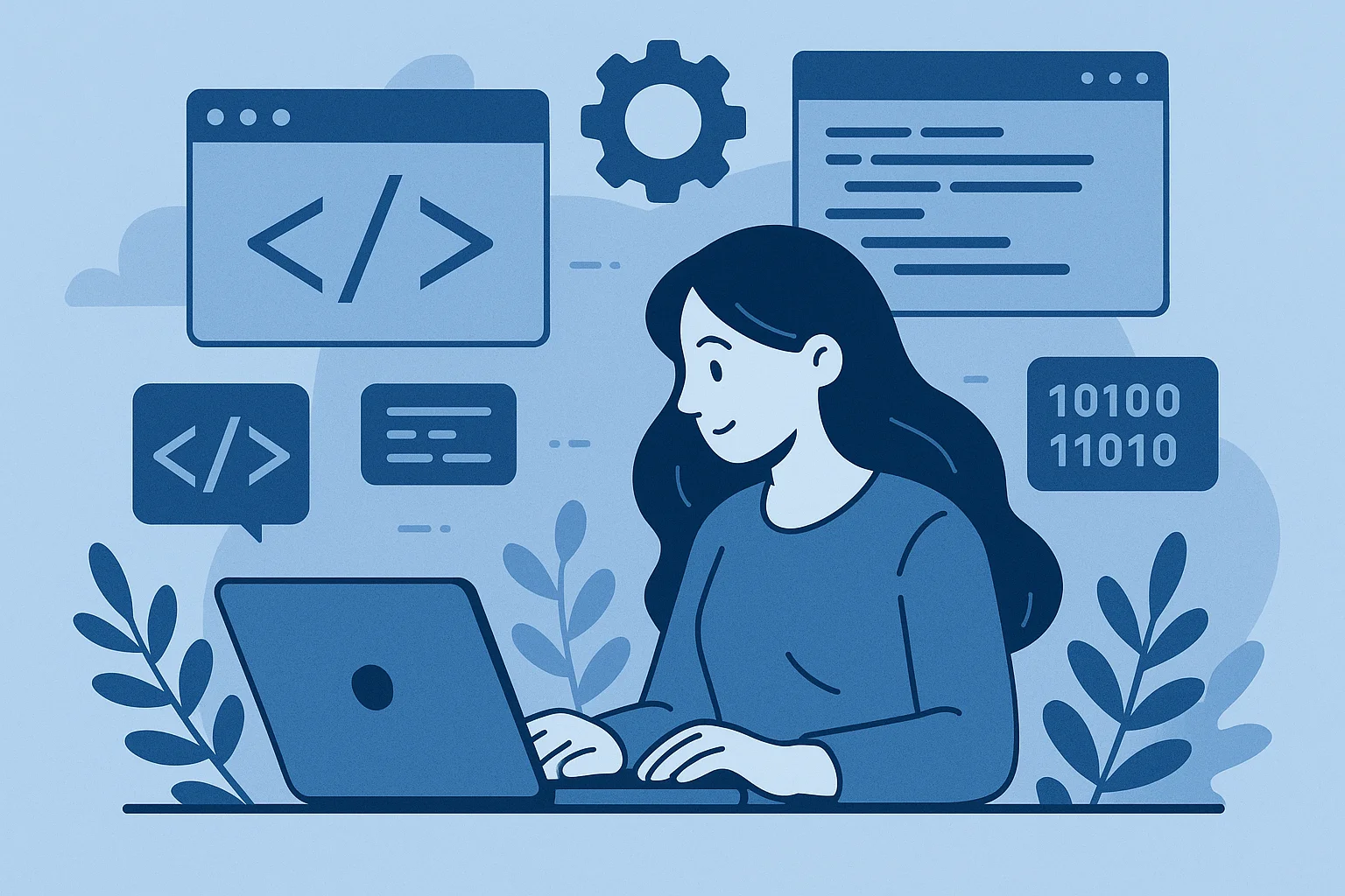 成长股有哪些企业管理者