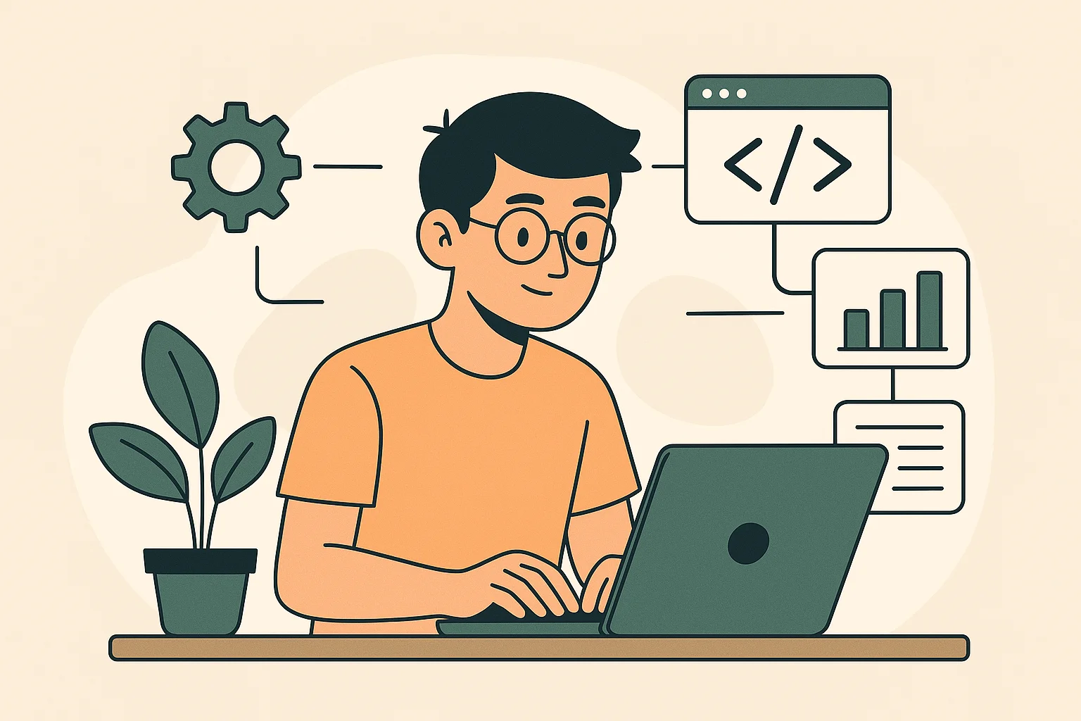 中智企业管理制度有哪些