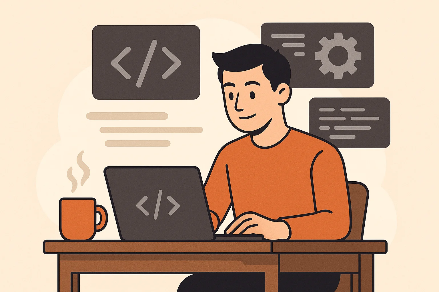 哪些系统包含人事管理系统