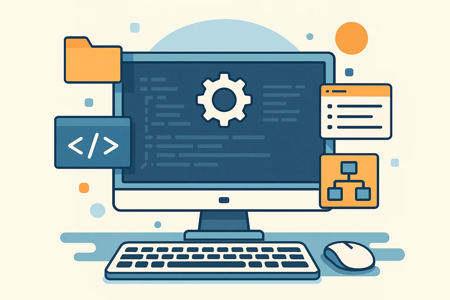 人事系统有什么