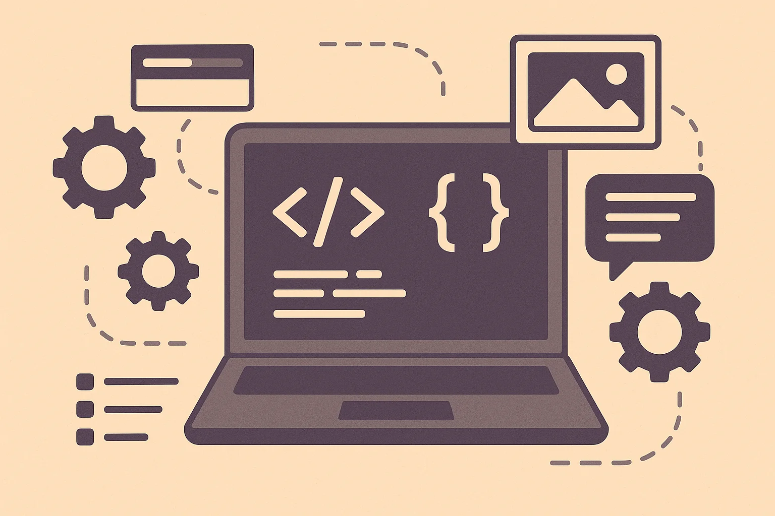 公司企业管理系统有哪些