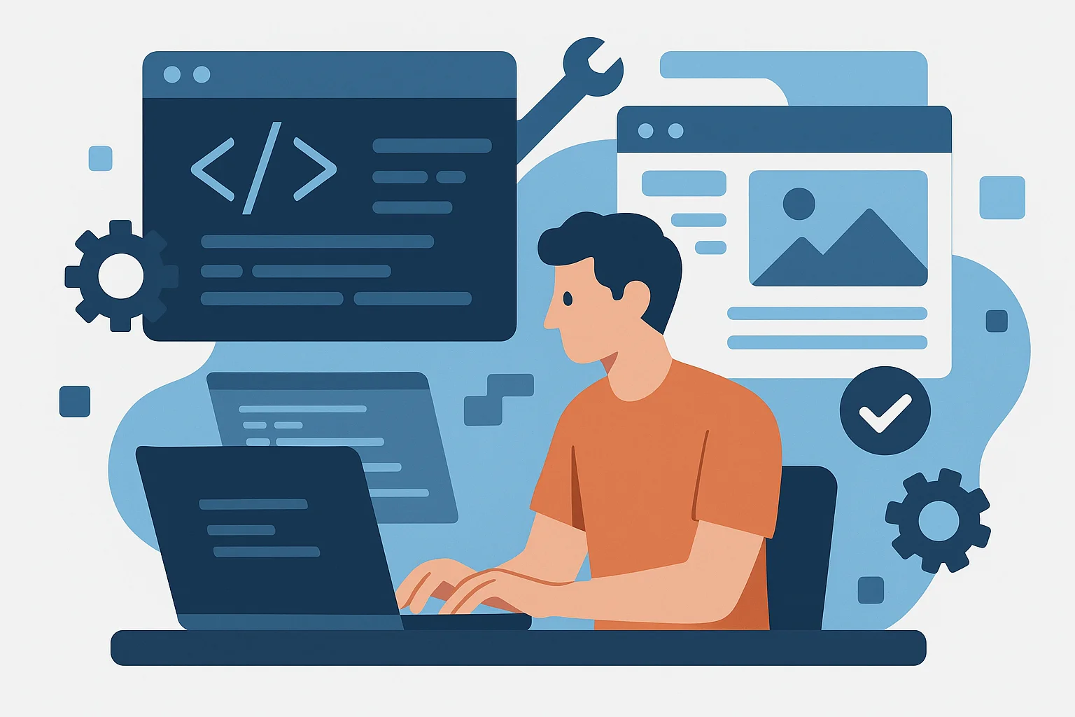 安装人事系统多少钱