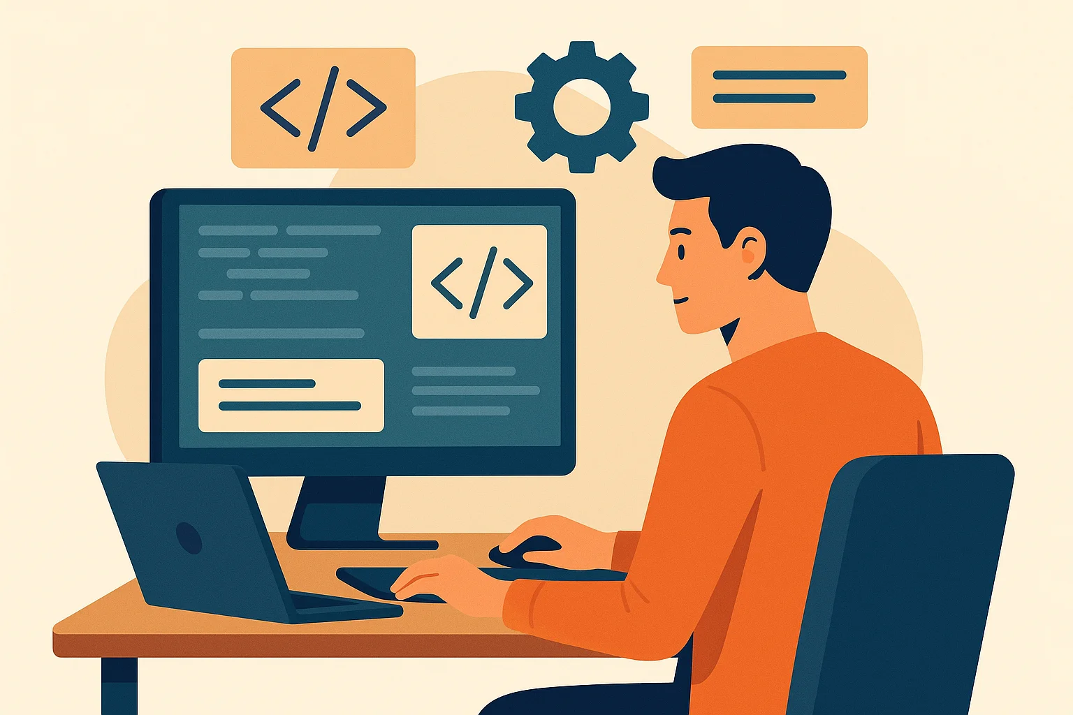 2025 服装进销存系统测评，发现高性价比系统