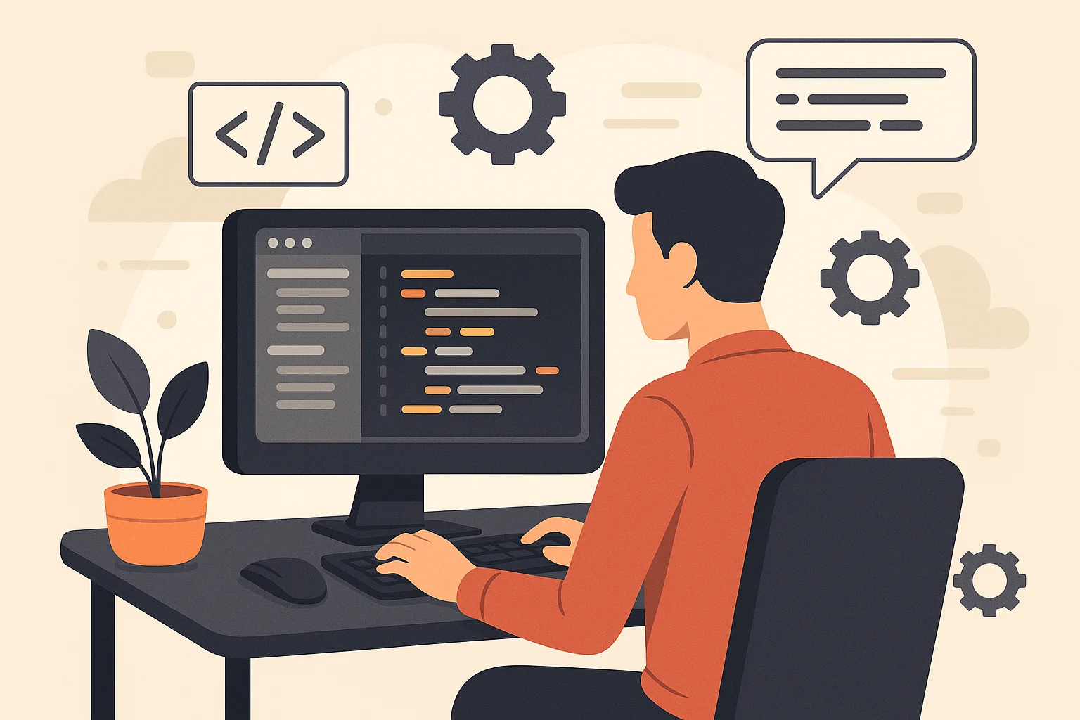 中建八局ehr苹果手机如何登录