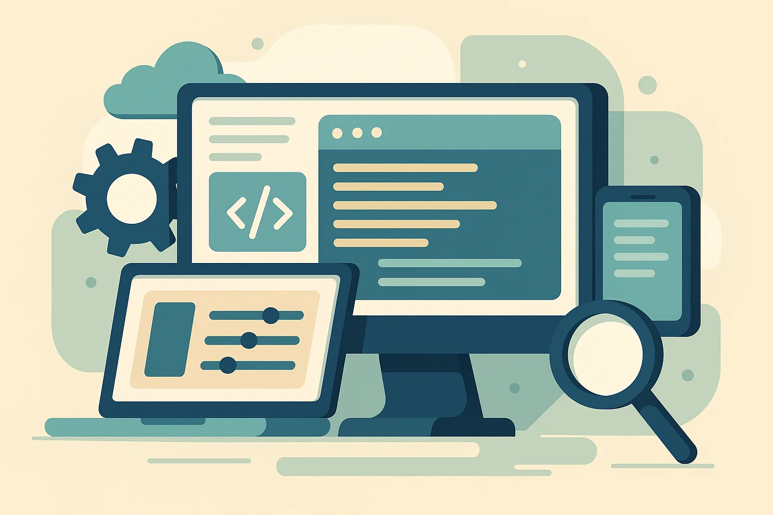 ehr人力资源有哪些