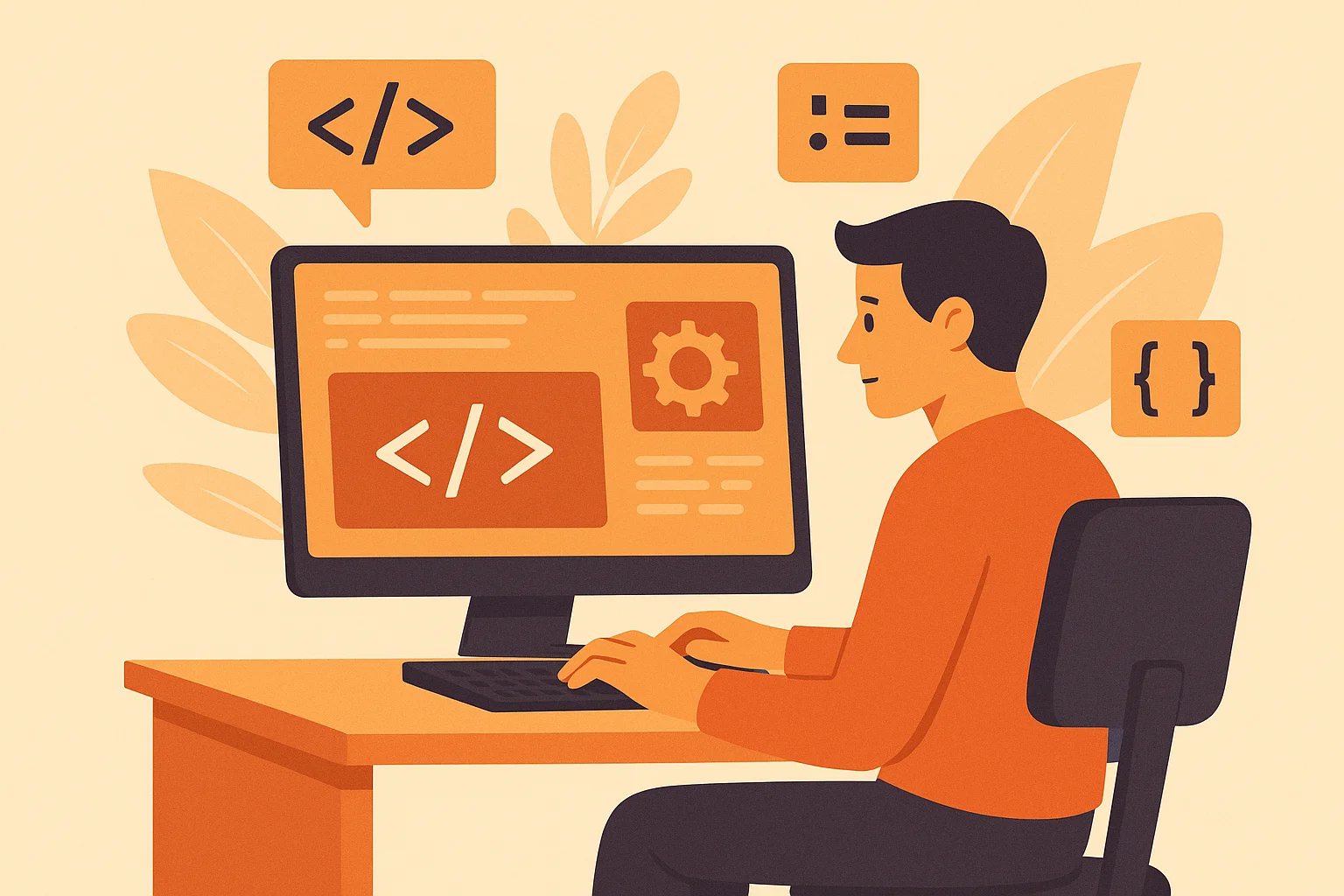 小公司企业管理书籍有哪些