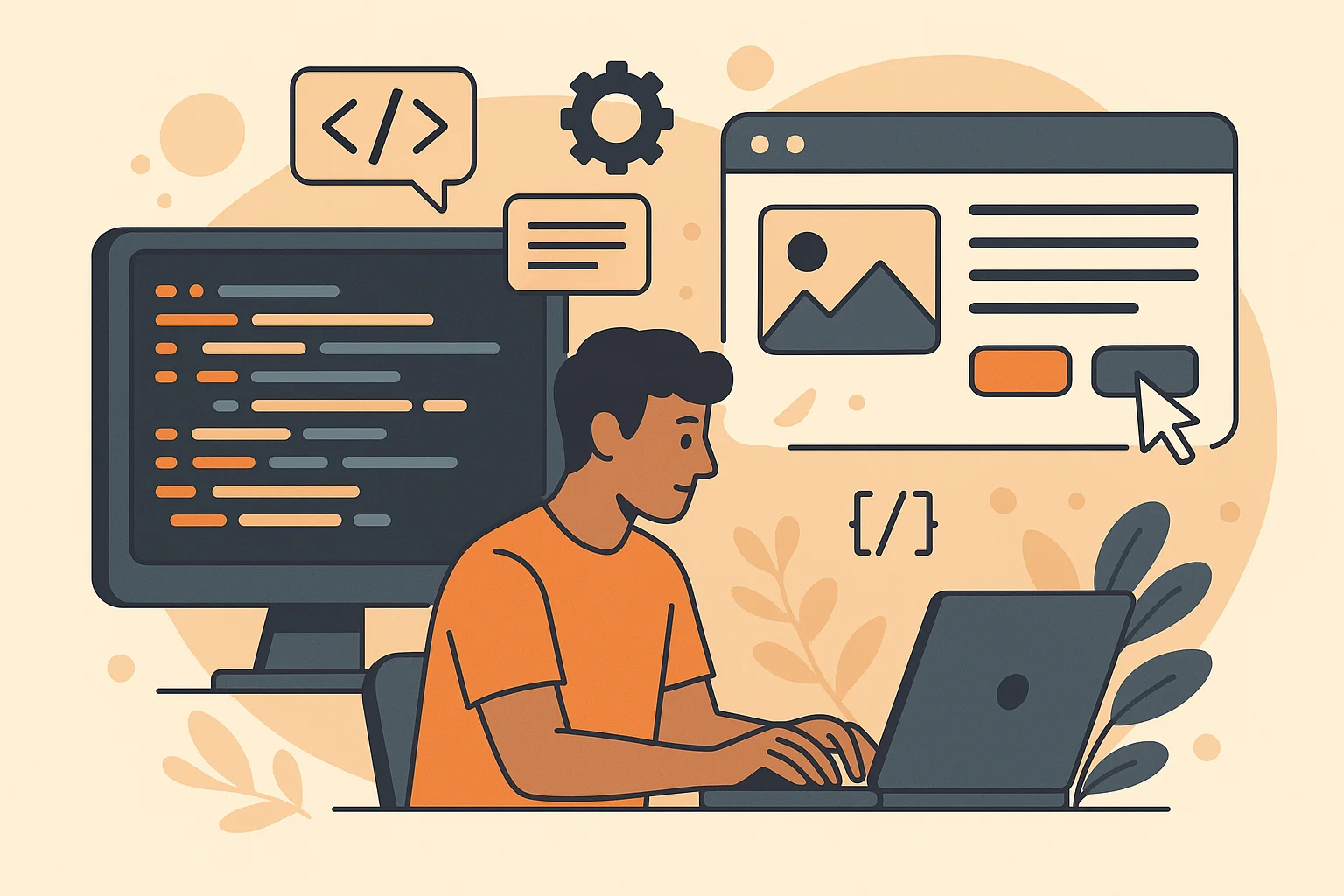 人事考勤系统需要多少钱