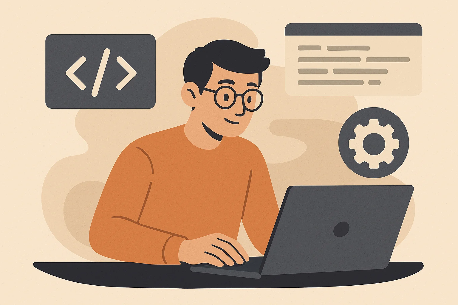 六盘水企业管理层有哪些