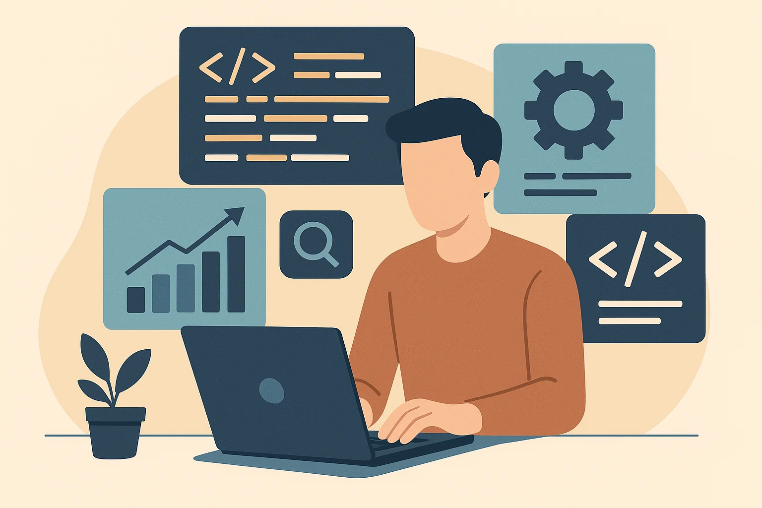 公司为什么要erp