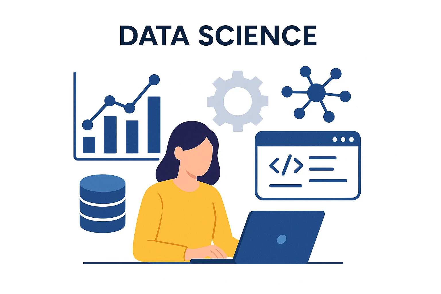 生活日常照片管理软件哪个好
