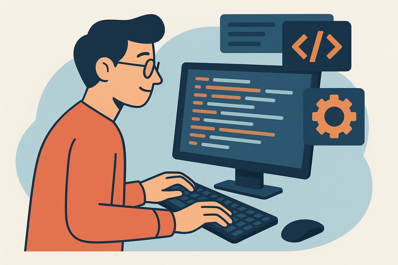 人事管理系统都有哪些