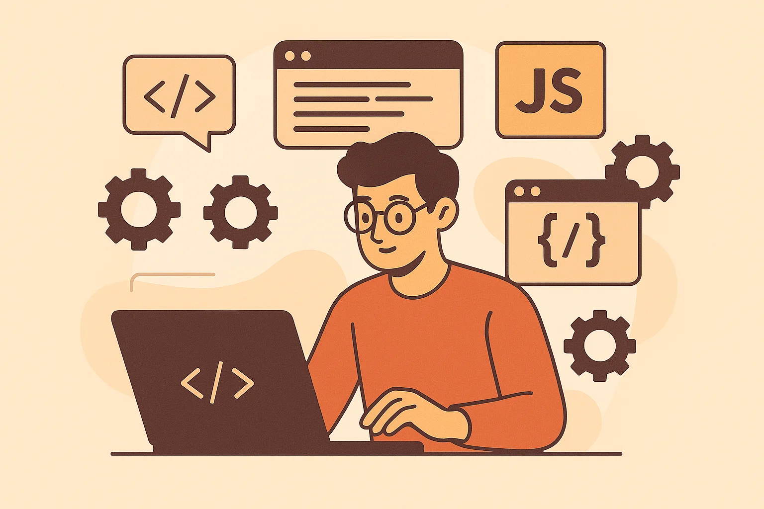 新装人事系统如何建数据库