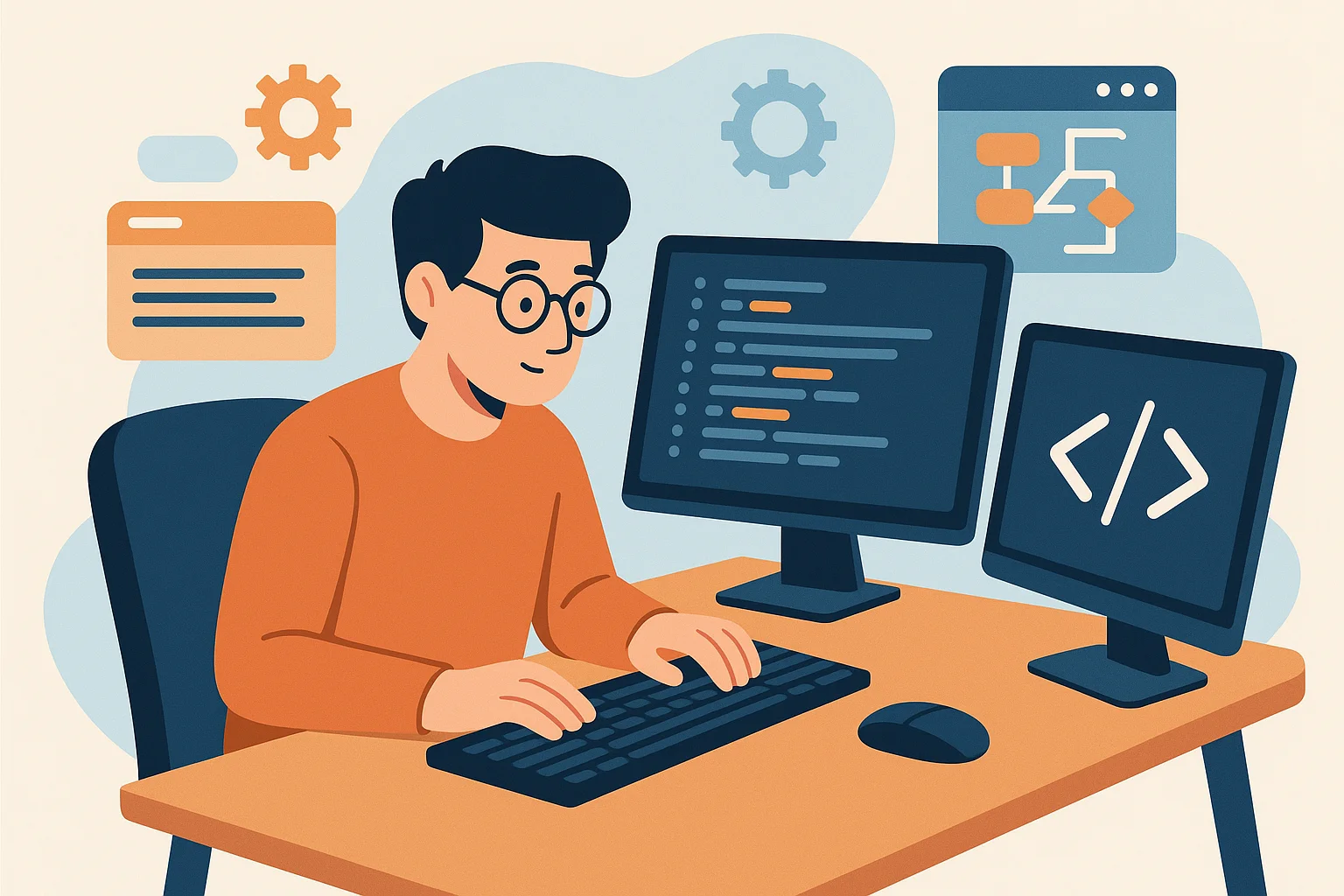 人事管理系统的模块有哪些