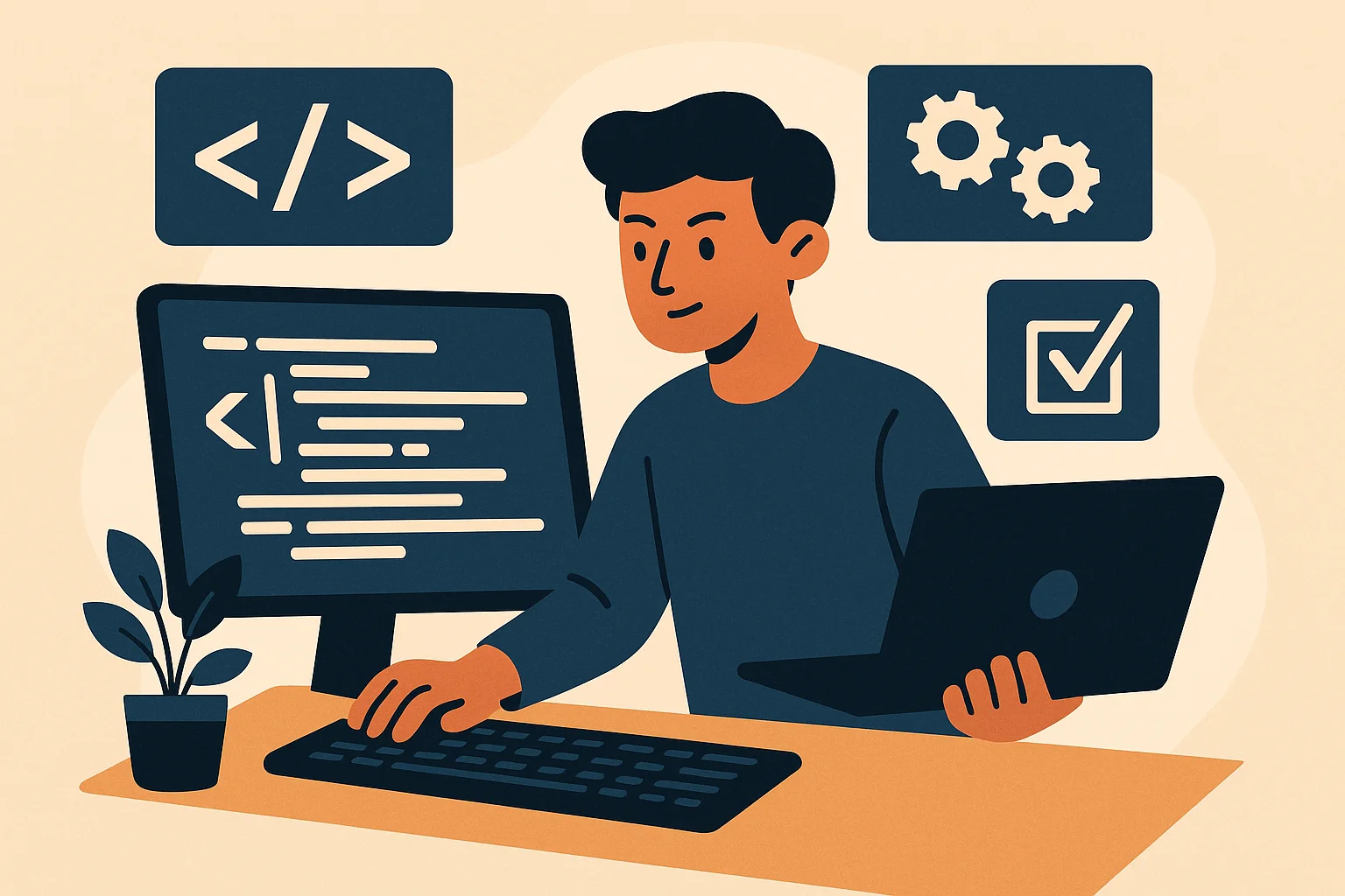 企业管理人员包裹哪些人