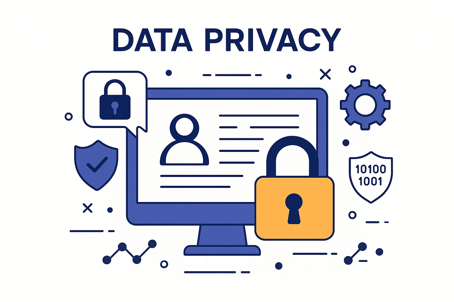 彩票行业管理软件哪个好