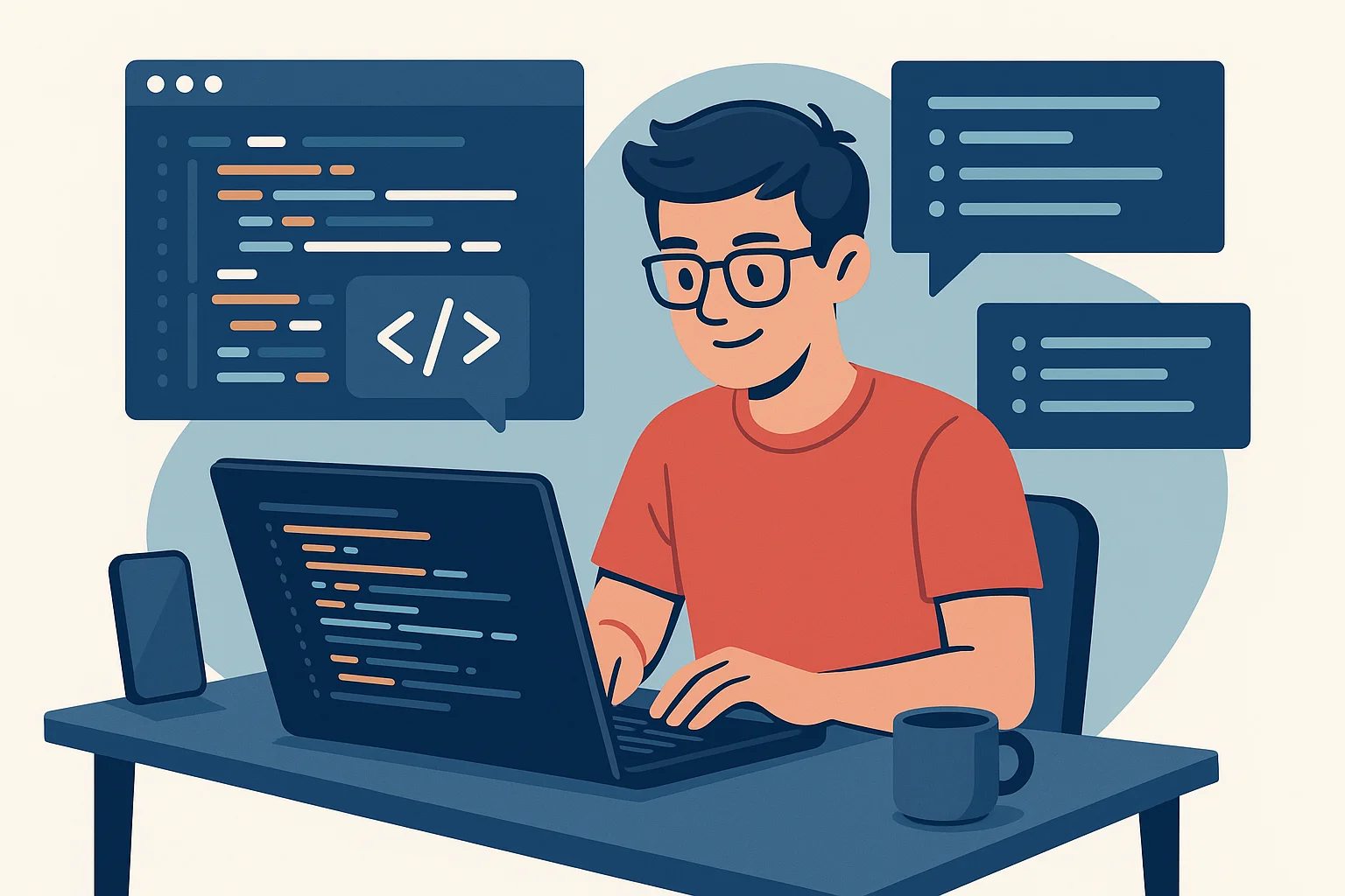 一个人事系统值多少钱