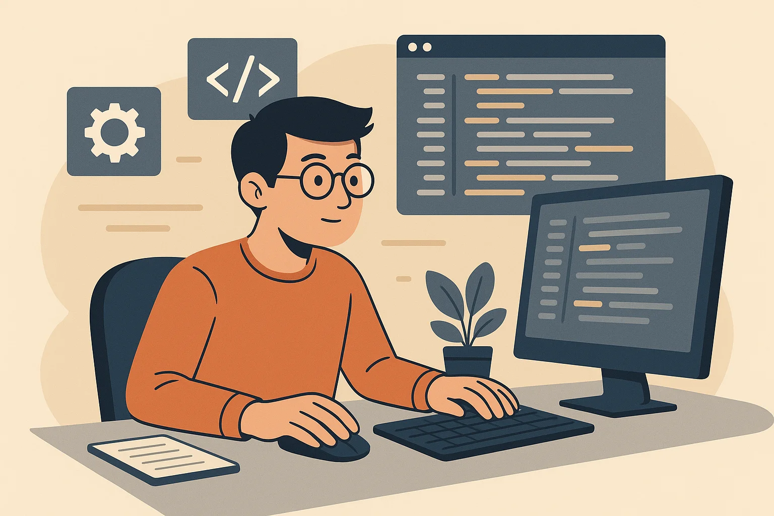 能否利用客户管理提高客户活跃度？