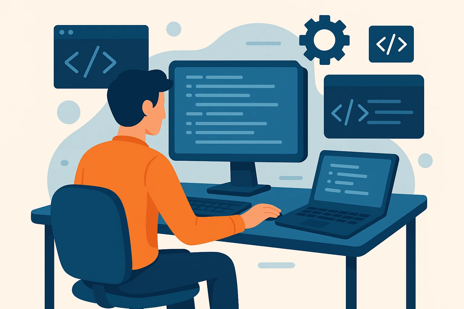 深圳人事考勤系统有哪些