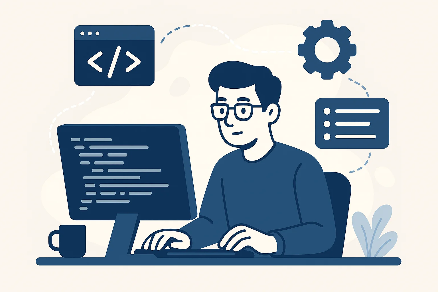 ehr主要分布哪些领域