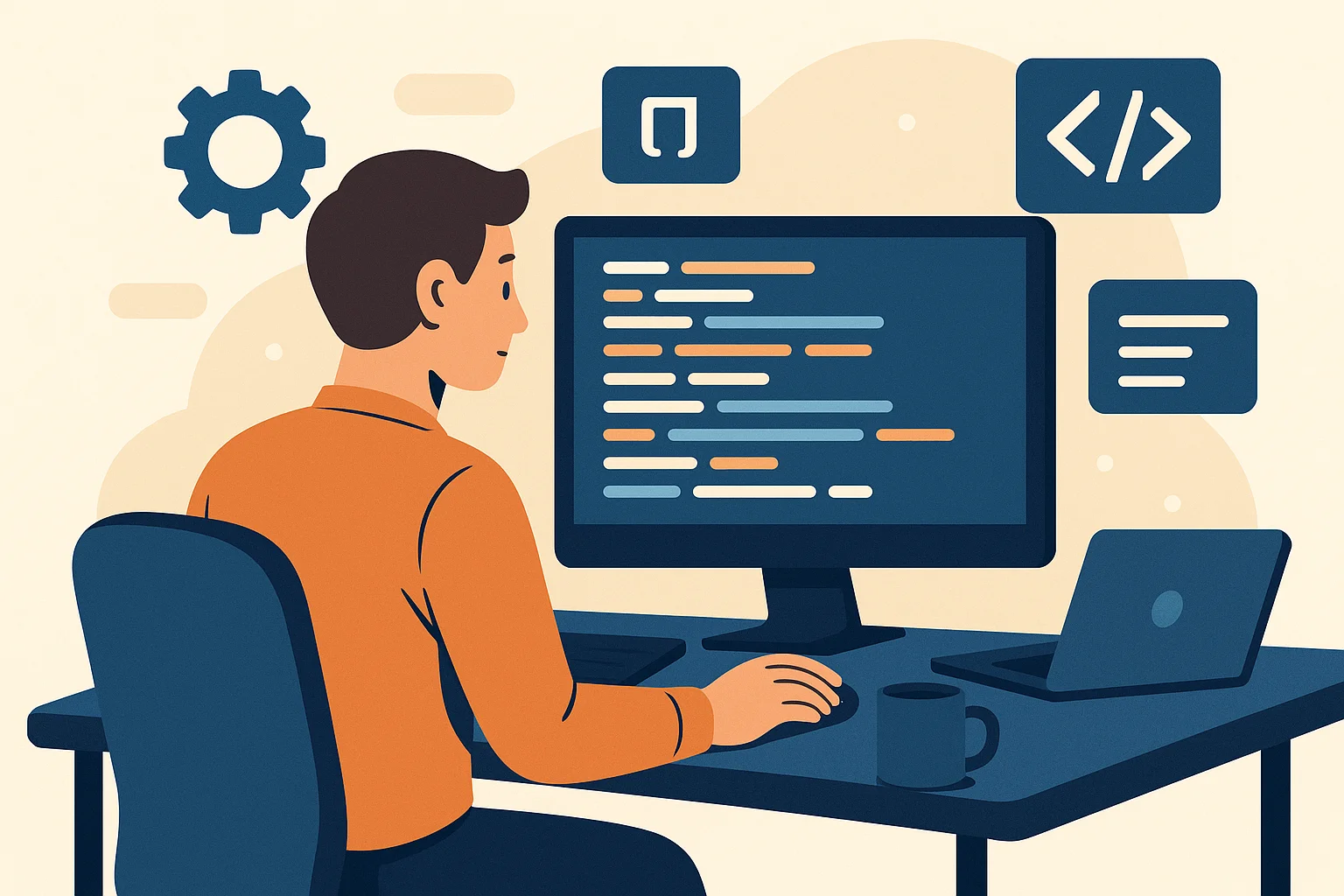 人事管理系统的功能主要有哪些