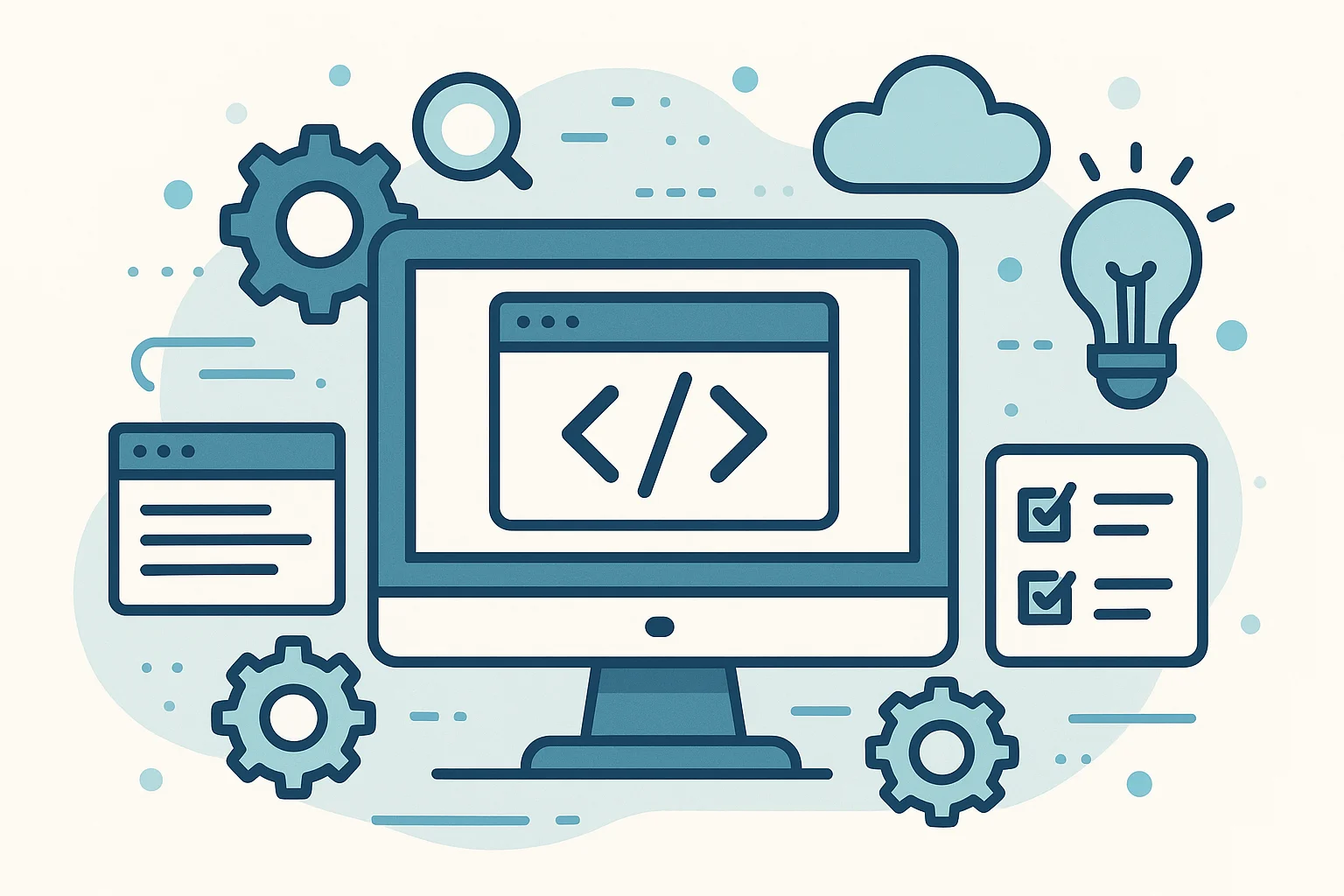 excel如何做人事管理系统