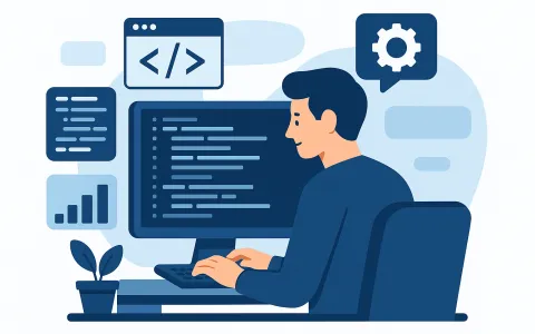 为什么会计考erp