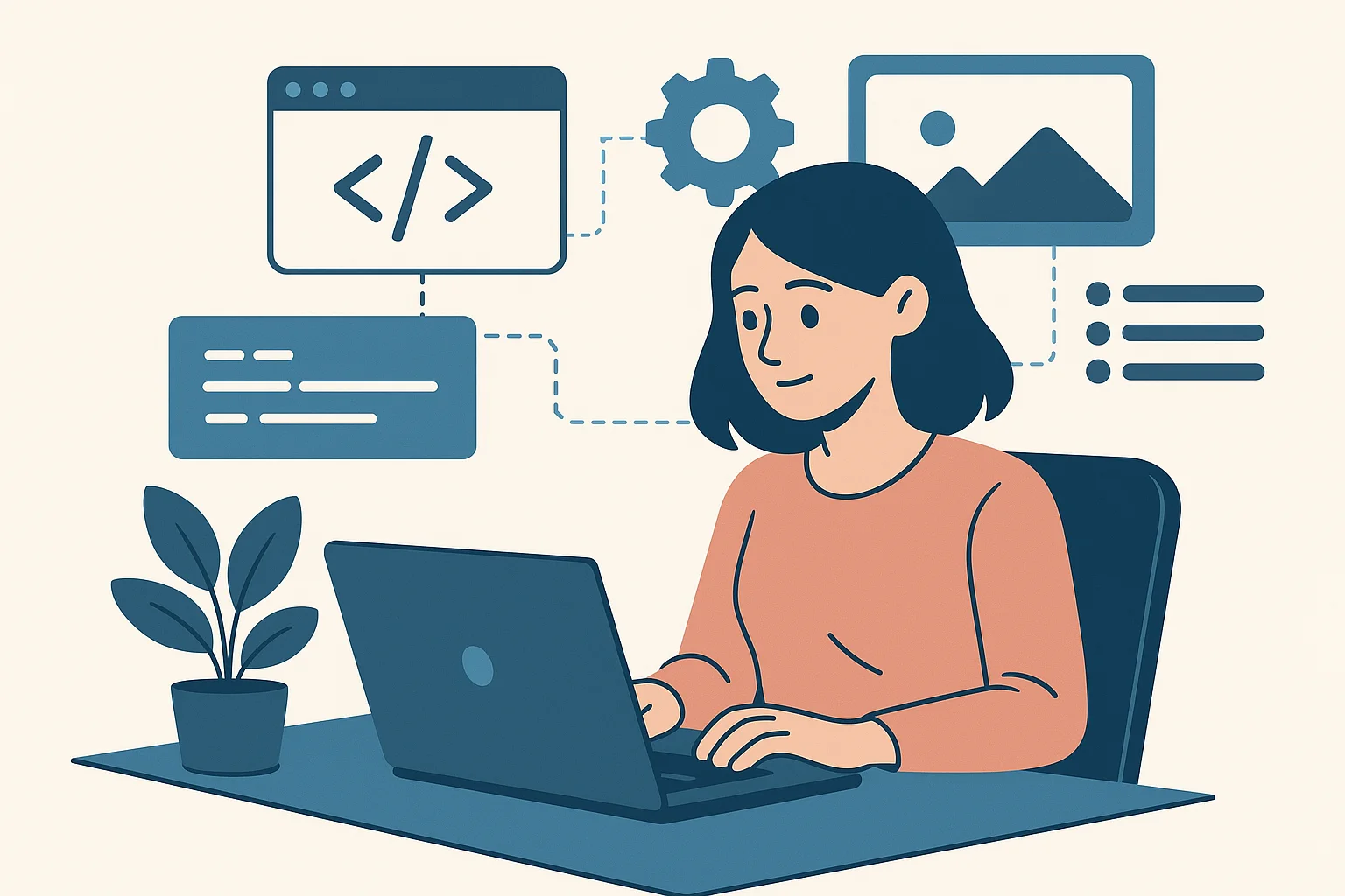 成功的企业管理者有哪些