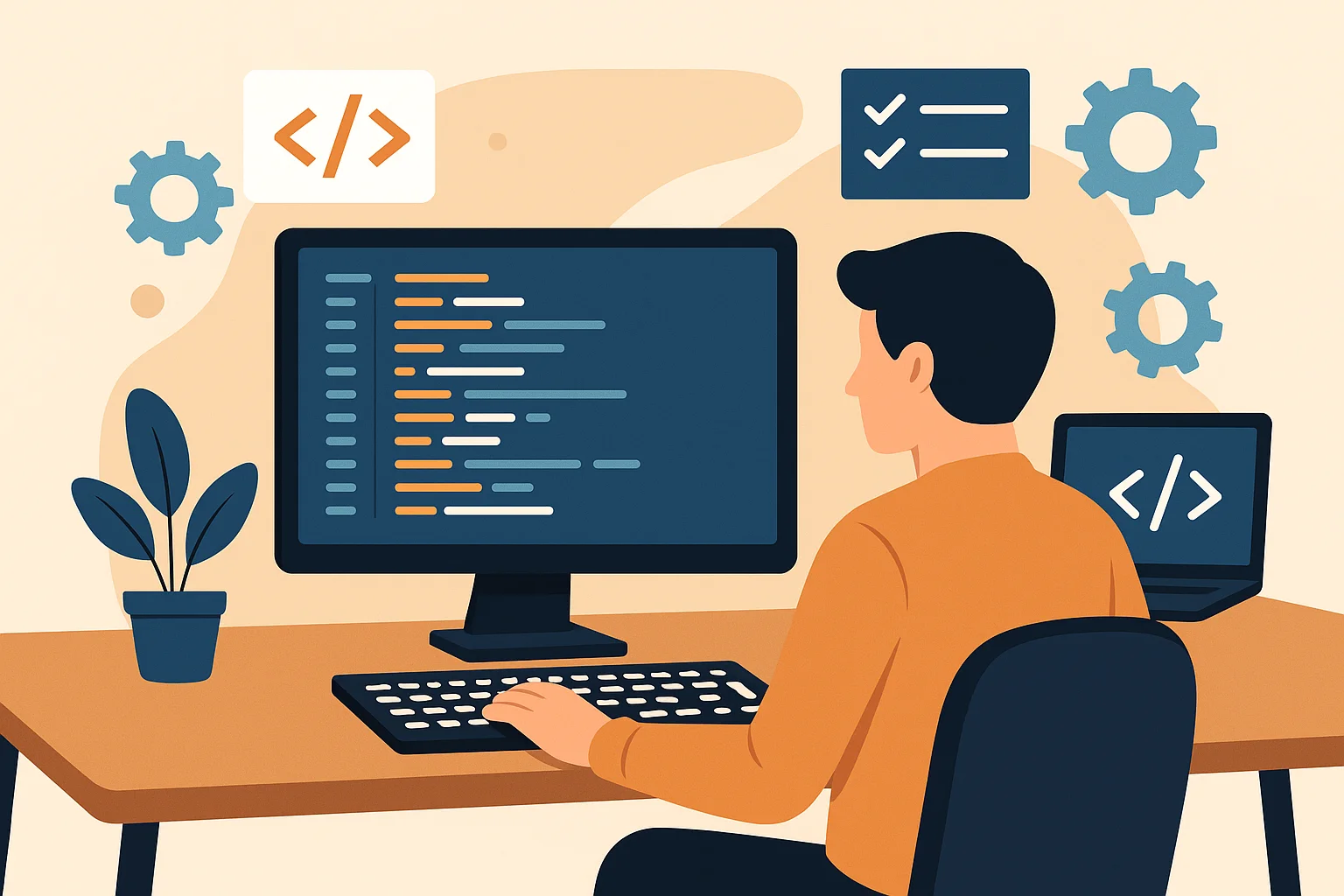 杭州人事管理系统有哪些