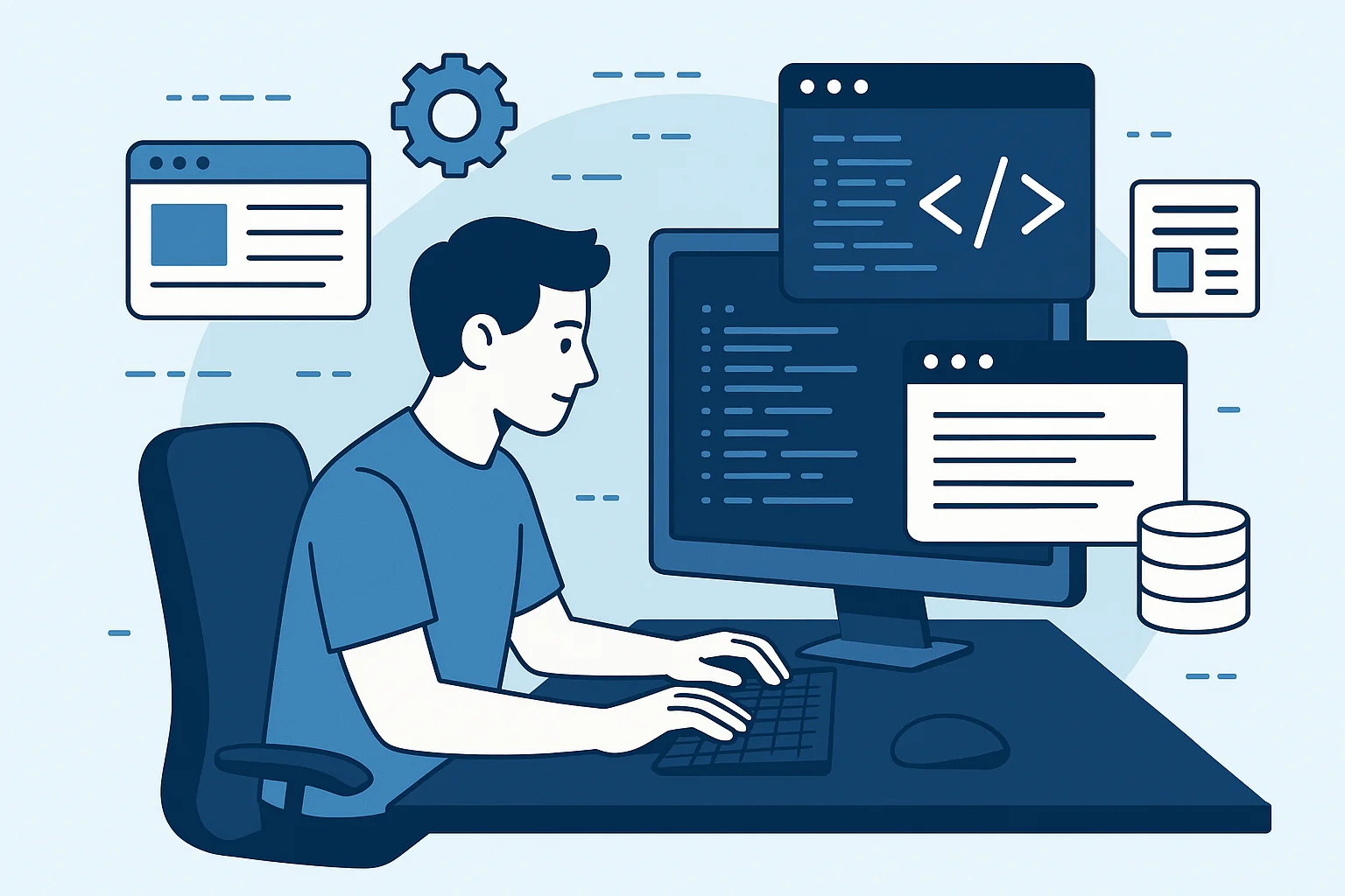 人事系统预警哪些项目