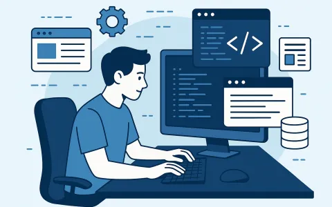 人事系统预警哪些项目