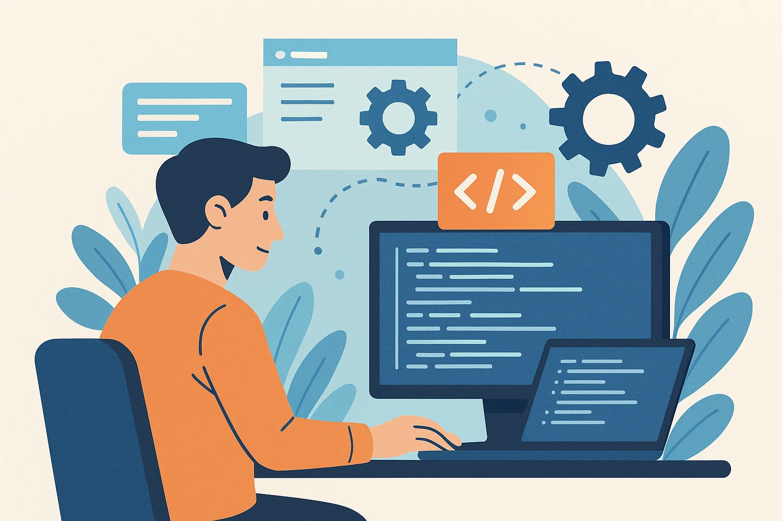 人事信息系统是什么