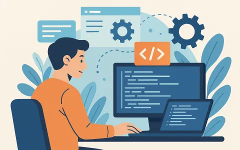 人事信息系统是什么