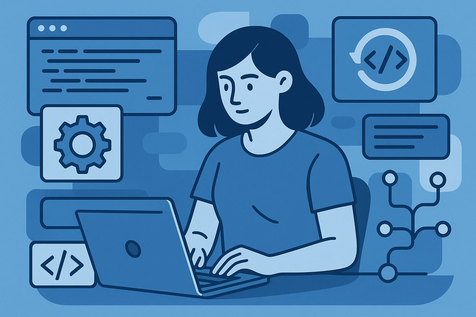 如何选购ehr系统